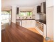 10 Parasol Street, Ashmore QLD 4214