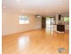 10 Parasol Street, Ashmore QLD 4214