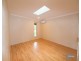 10 Parasol Street, Ashmore QLD 4214