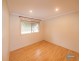 10 Parasol Street, Ashmore QLD 4214