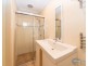 10 Parasol Street, Ashmore QLD 4214