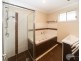 10 Parasol Street, Ashmore QLD 4214