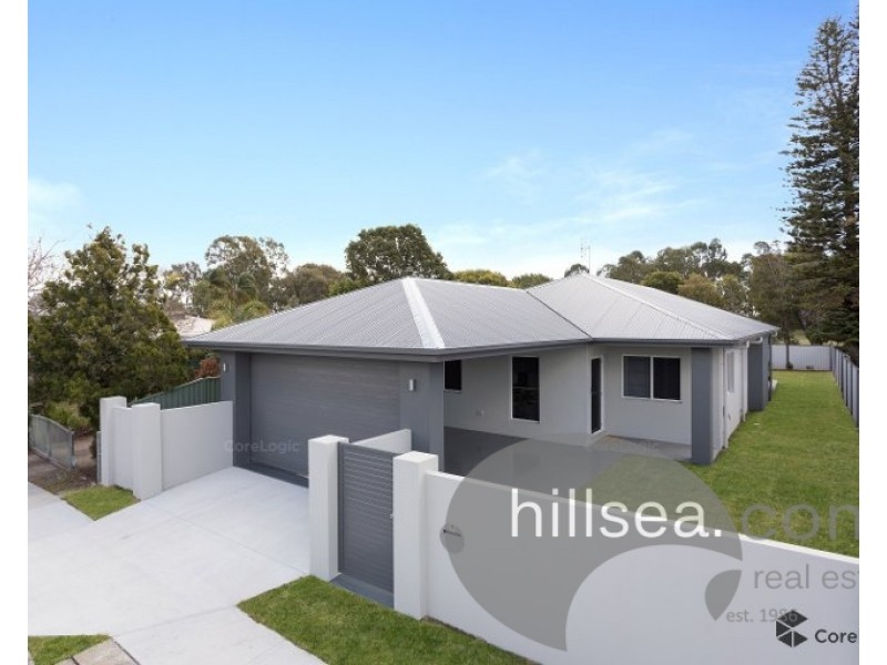 9 Goorawin Street, Runaway Bay QLD 4216