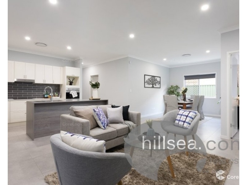 9 Goorawin Street, Runaway Bay QLD 4216