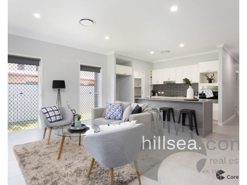 9 Goorawin Street, Runaway Bay QLD 4216