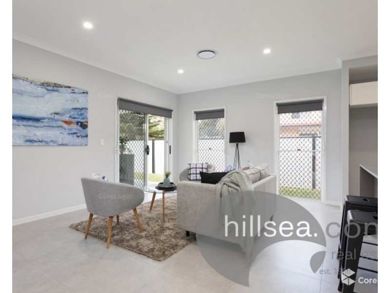 9 Goorawin Street, Runaway Bay QLD 4216