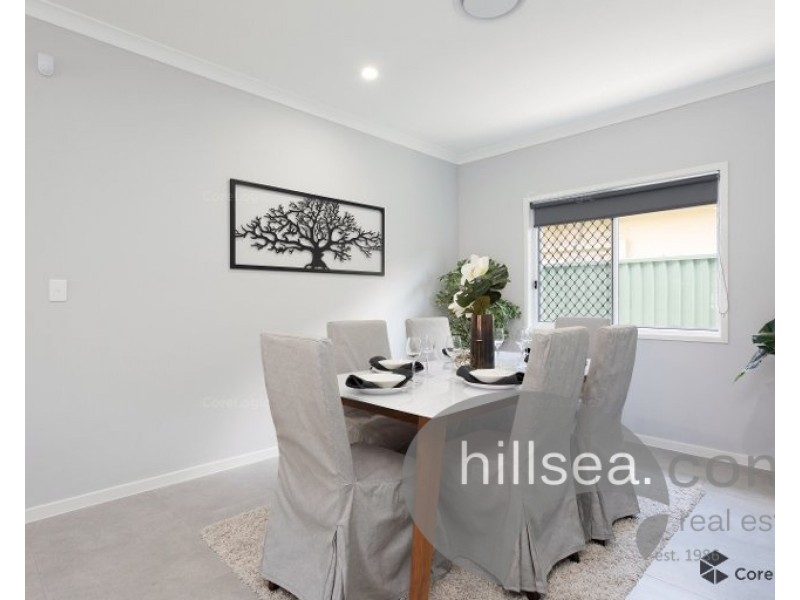 9 Goorawin Street, Runaway Bay QLD 4216