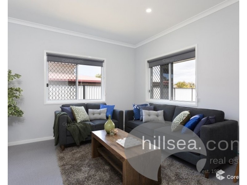 9 Goorawin Street, Runaway Bay QLD 4216