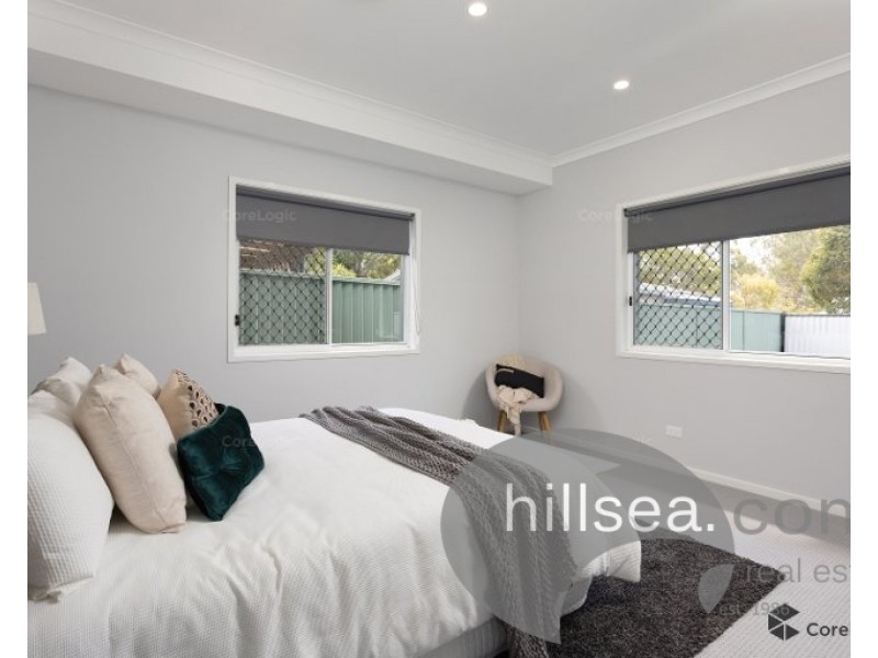 9 Goorawin Street, Runaway Bay QLD 4216