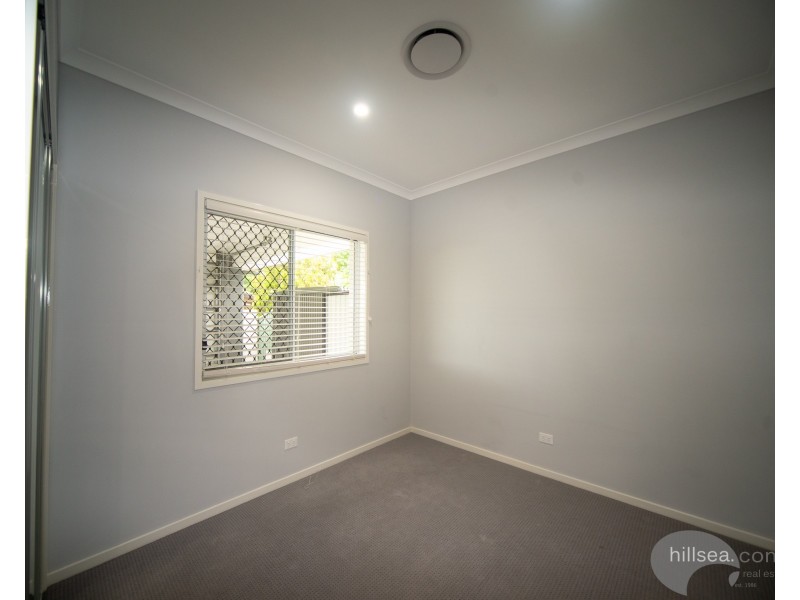 9 Goorawin Street, Runaway Bay QLD 4216