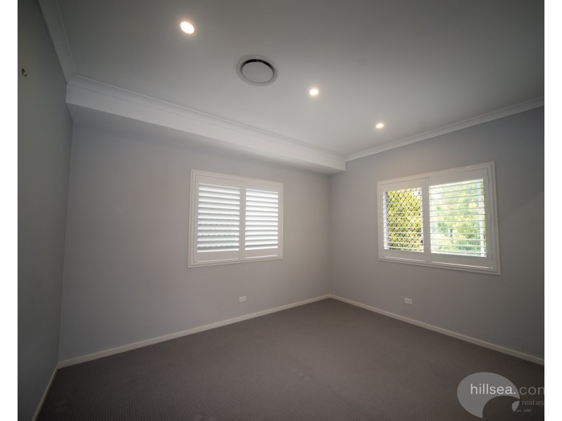 9 Goorawin Street, Runaway Bay QLD 4216