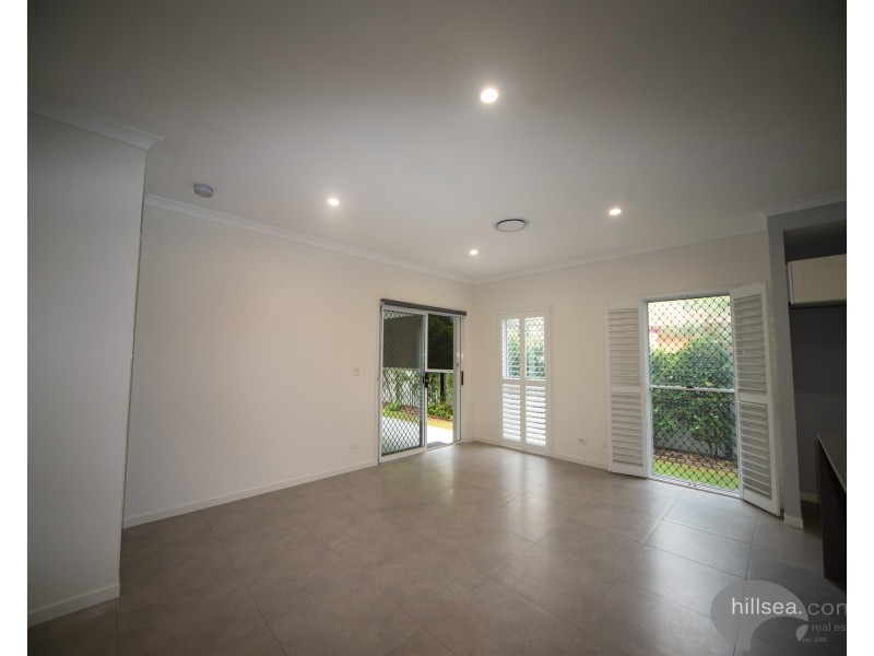 9 Goorawin Street, Runaway Bay QLD 4216