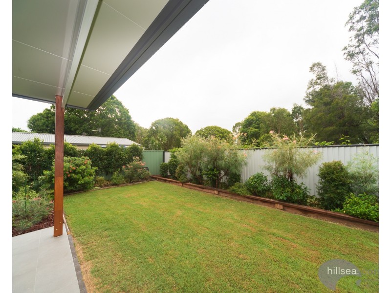 9 Goorawin Street, Runaway Bay QLD 4216