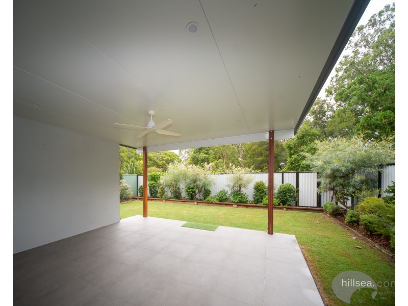 9 Goorawin Street, Runaway Bay QLD 4216