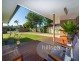 10 Menindee Avenue, Coombabah QLD 4216