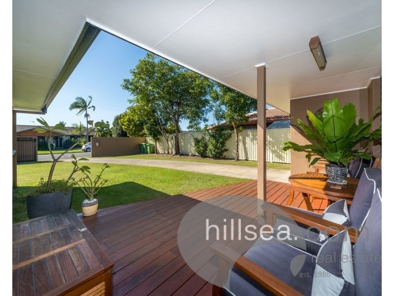10 Menindee Avenue, Coombabah QLD 4216