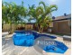 10 Menindee Avenue, Coombabah QLD 4216