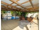 10 Menindee Avenue, Coombabah QLD 4216