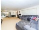 10 Menindee Avenue, Coombabah QLD 4216