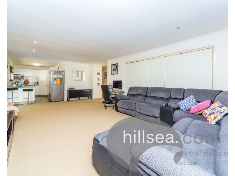 10 Menindee Avenue, Coombabah QLD 4216