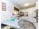 10 Menindee Avenue, Coombabah QLD 4216