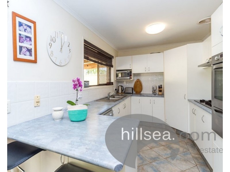 10 Menindee Avenue, Coombabah QLD 4216