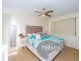10 Menindee Avenue, Coombabah QLD 4216