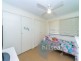 10 Menindee Avenue, Coombabah QLD 4216
