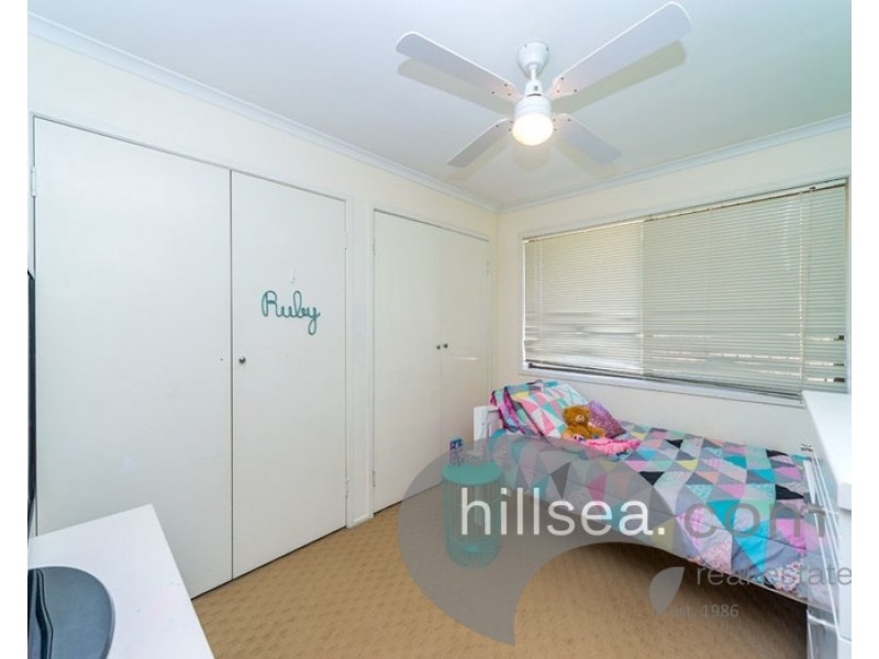 10 Menindee Avenue, Coombabah QLD 4216