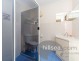 10 Menindee Avenue, Coombabah QLD 4216
