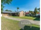 10 Menindee Avenue, Coombabah QLD 4216