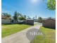 10 Menindee Avenue, Coombabah QLD 4216