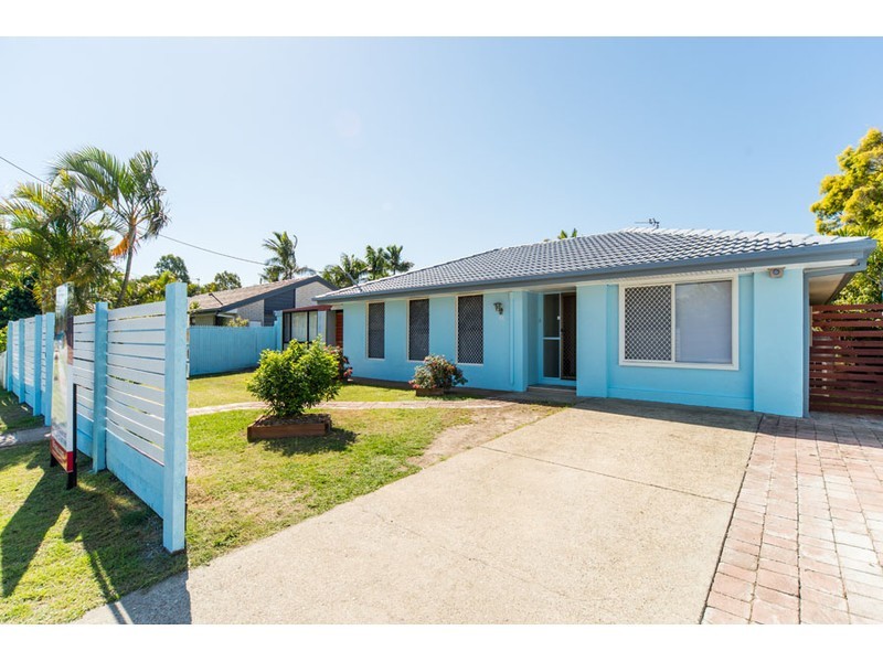 85 Hansford Road, Coombabah QLD 4216