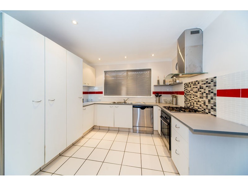 85 Hansford Road, Coombabah QLD 4216