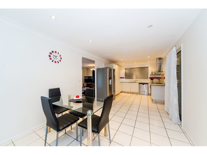 85 Hansford Road, Coombabah QLD 4216