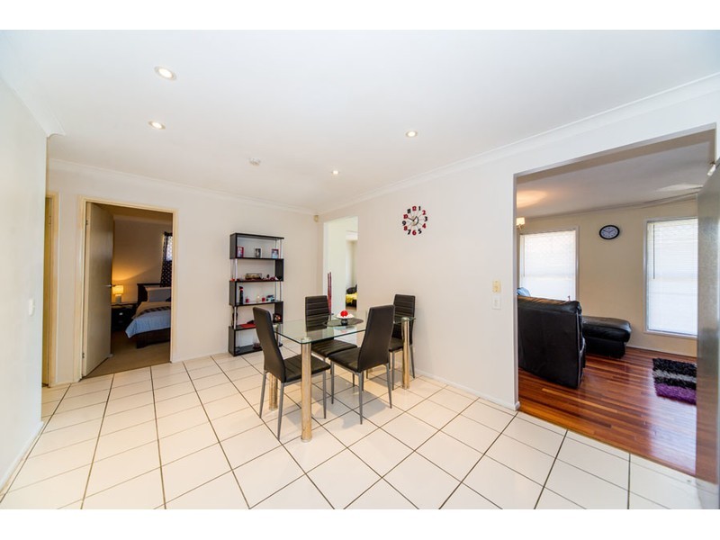 85 Hansford Road, Coombabah QLD 4216