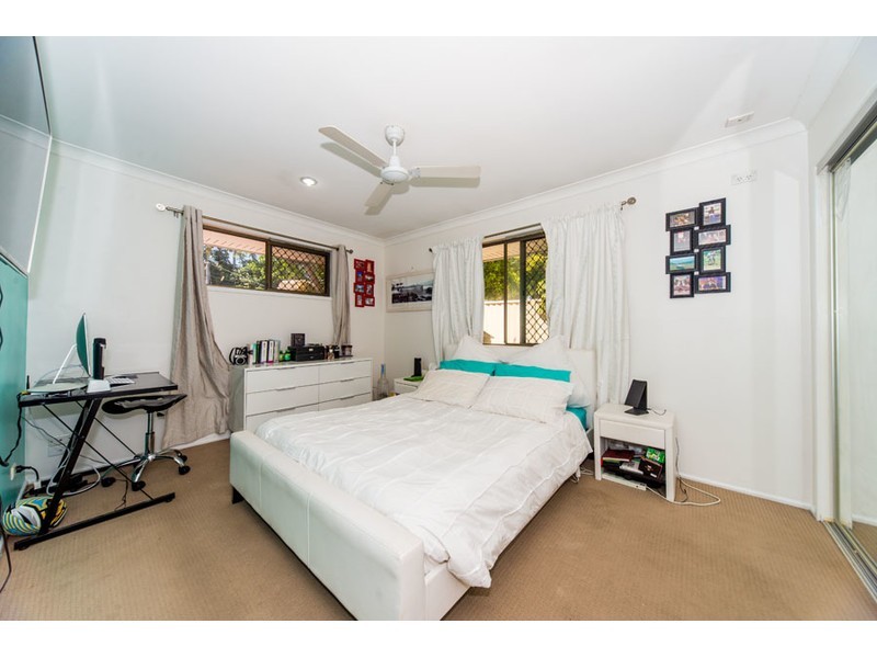 85 Hansford Road, Coombabah QLD 4216