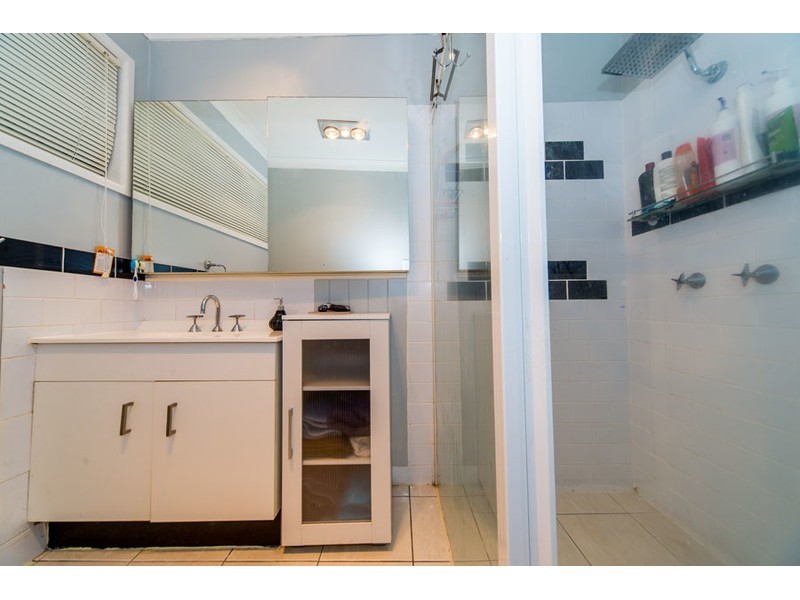 85 Hansford Road, Coombabah QLD 4216