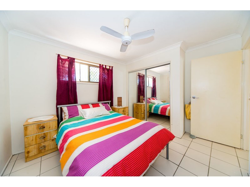 85 Hansford Road, Coombabah QLD 4216