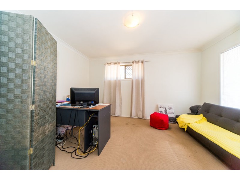 85 Hansford Road, Coombabah QLD 4216