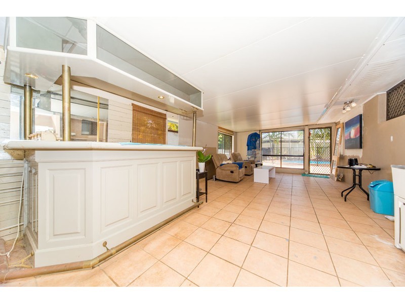 85 Hansford Road, Coombabah QLD 4216