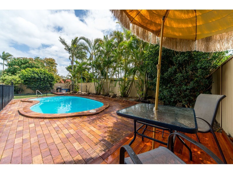 85 Hansford Road, Coombabah QLD 4216