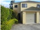 3/72 Imperial Parade, Labrador QLD 4215