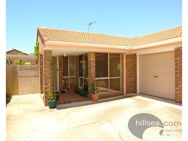 2/7 Riccarton Place, Labrador QLD 4215