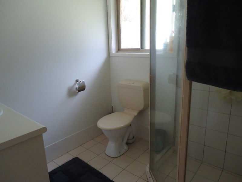 12 Floyd Court, Parkwood QLD 4214