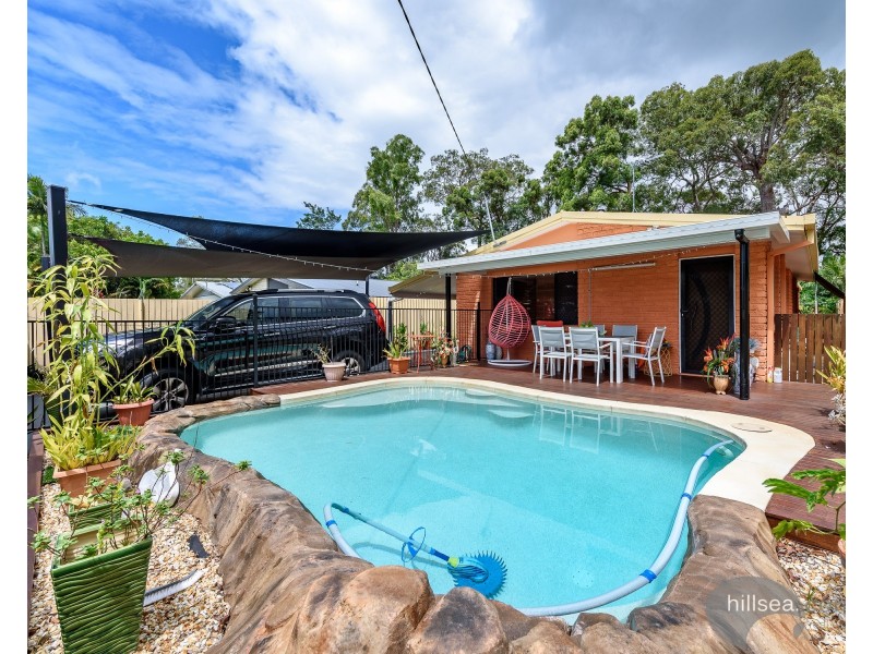 132 Hansford Road, Coombabah QLD 4216