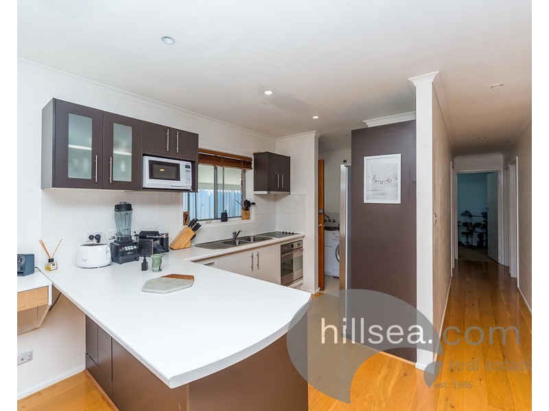 132 Hansford Road, Coombabah QLD 4216