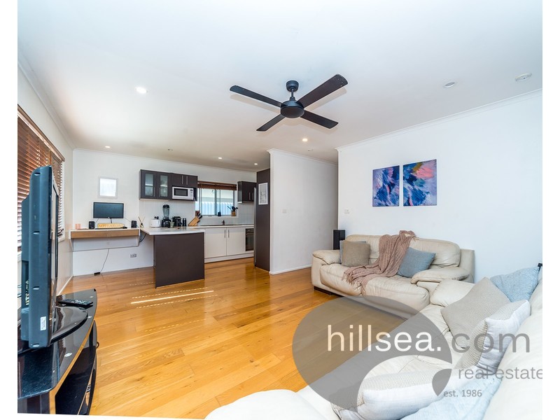 132 Hansford Road, Coombabah QLD 4216