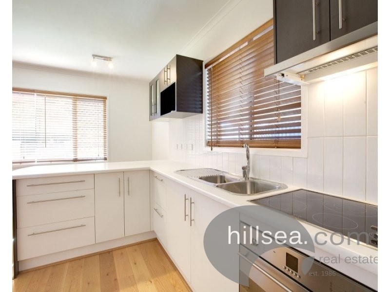 132 Hansford Road, Coombabah QLD 4216