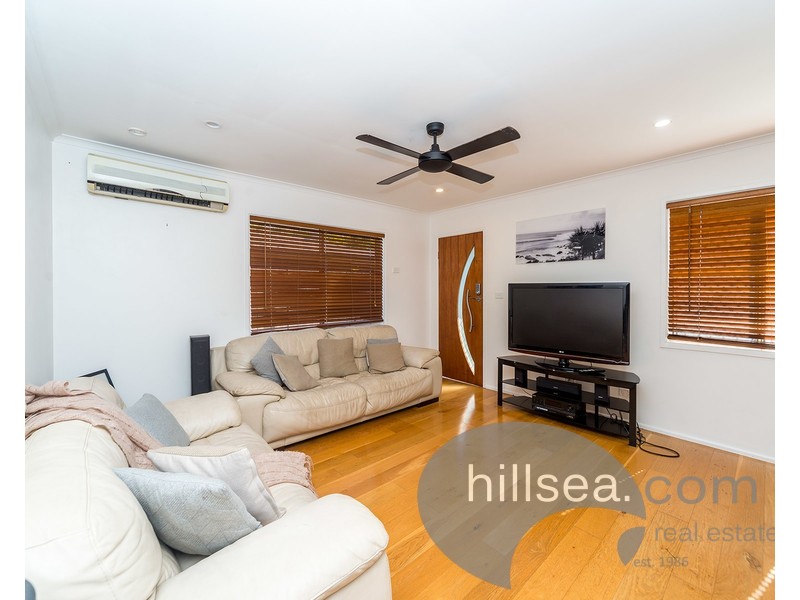 132 Hansford Road, Coombabah QLD 4216